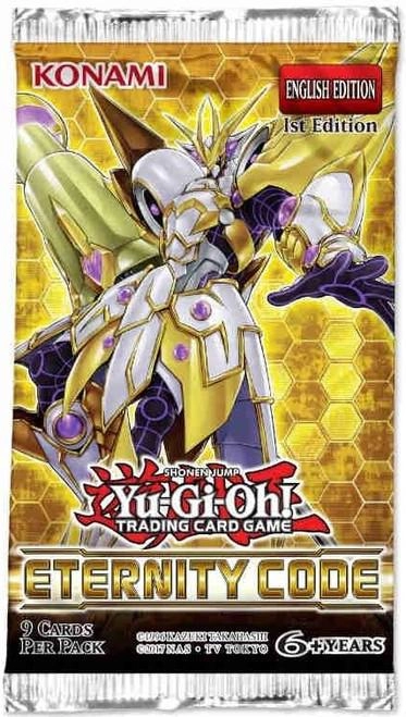 levelonegameshop106384