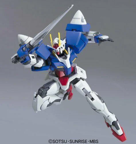 levelonegameshop109116