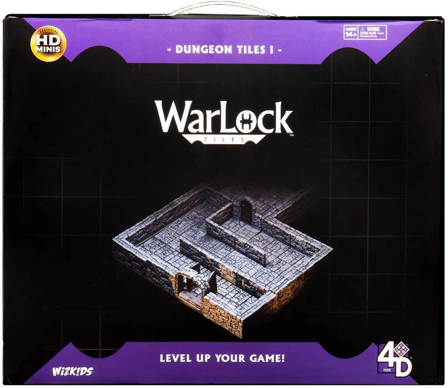 levelonegameshop109205