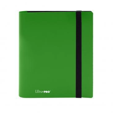 levelonegameshop111601