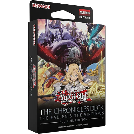 levelonegameshop111643