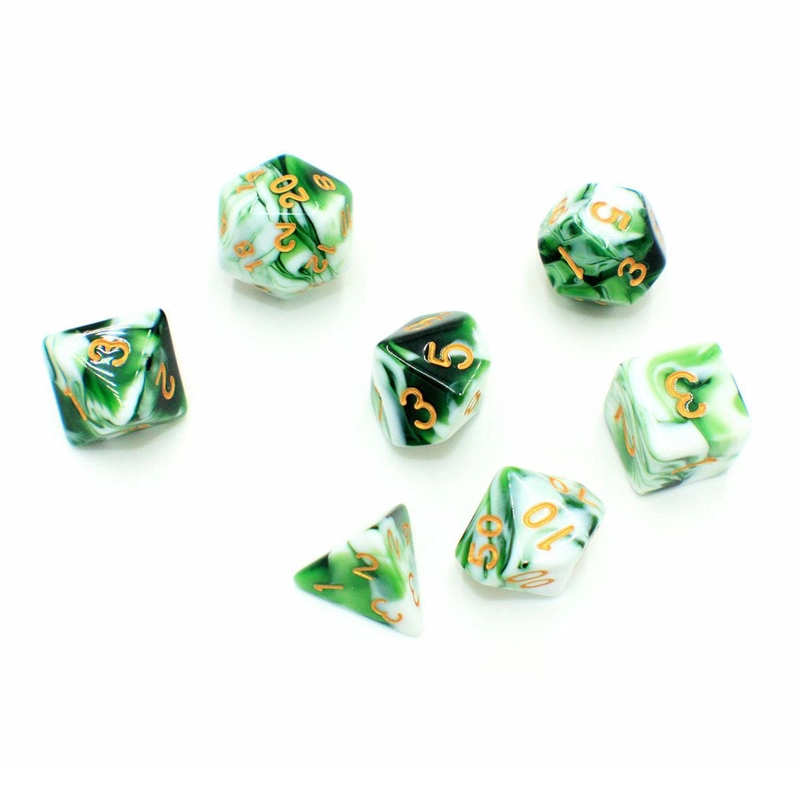 levelonegameshop112198