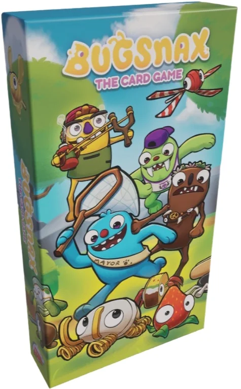 levelonegameshop112669