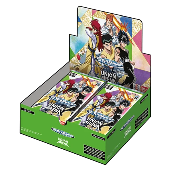levelonegameshop112738