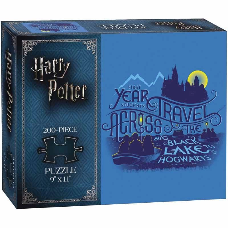 levelonegameshop115777