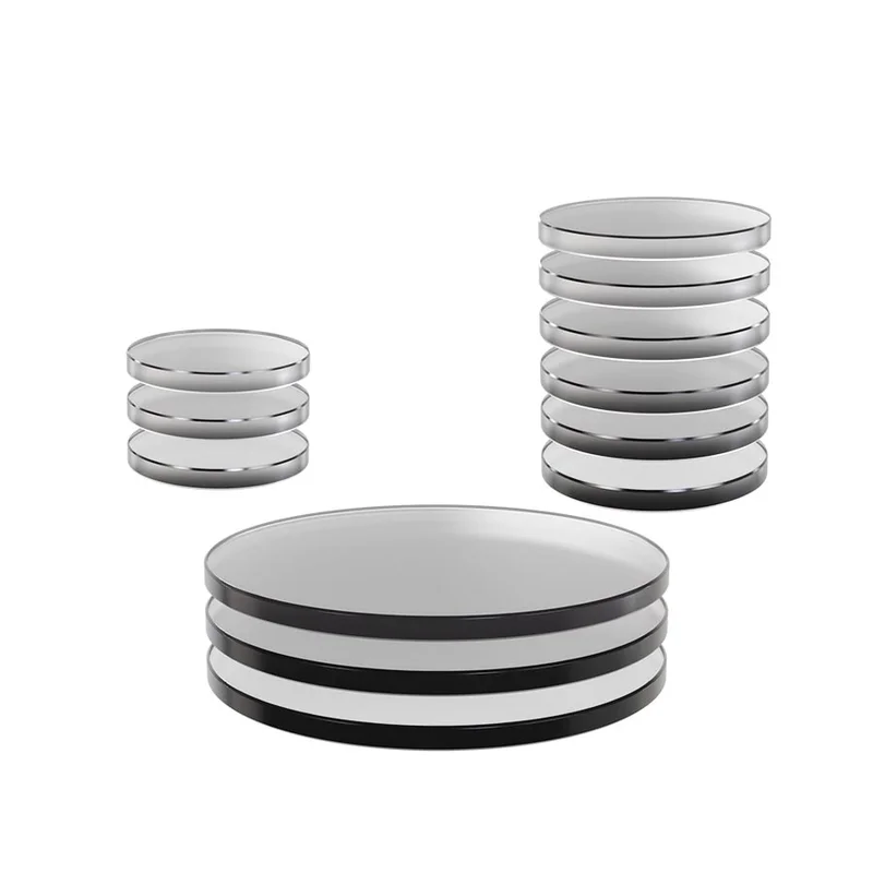 levelonegameshop11611