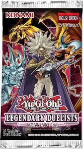 levelonegameshop117567