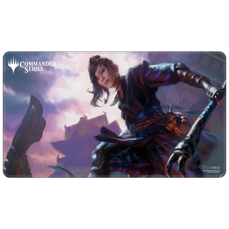 levelonegameshop12467