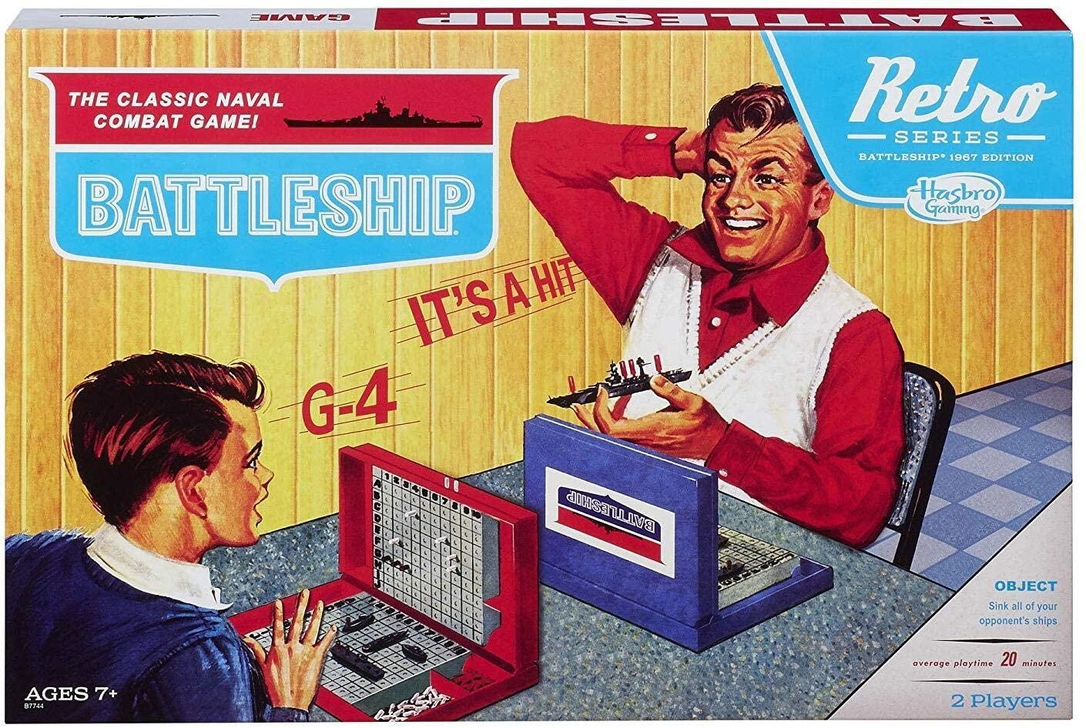 levelonegameshop125480