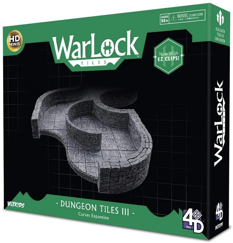 levelonegameshop129728