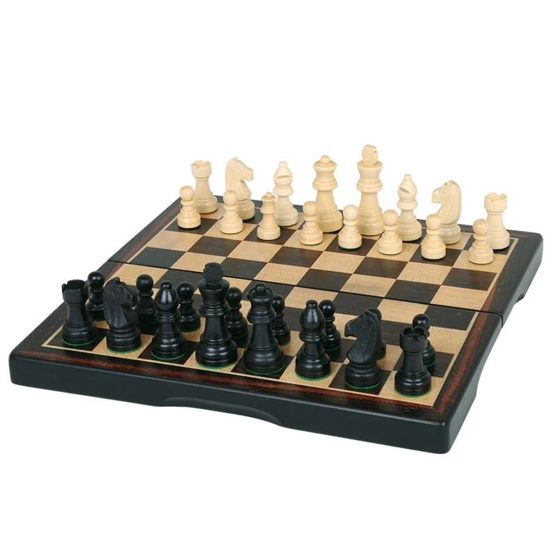 levelonegameshop131323