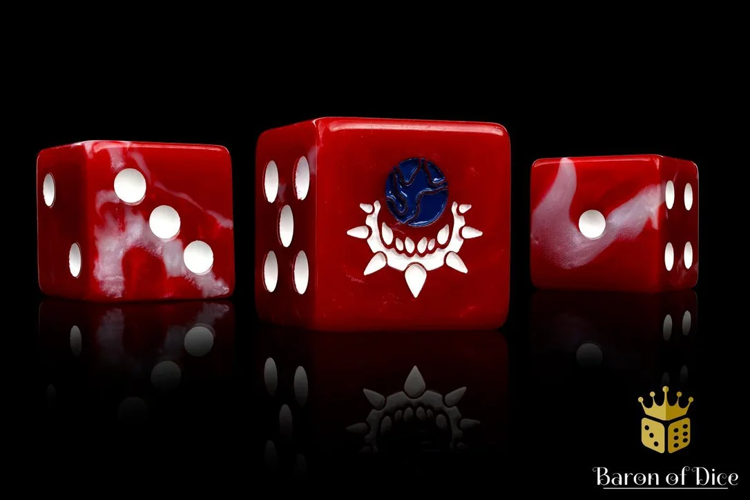 levelonegameshop138506