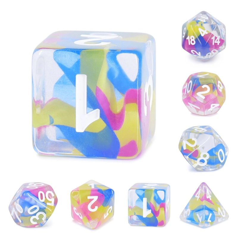 levelonegameshop140202