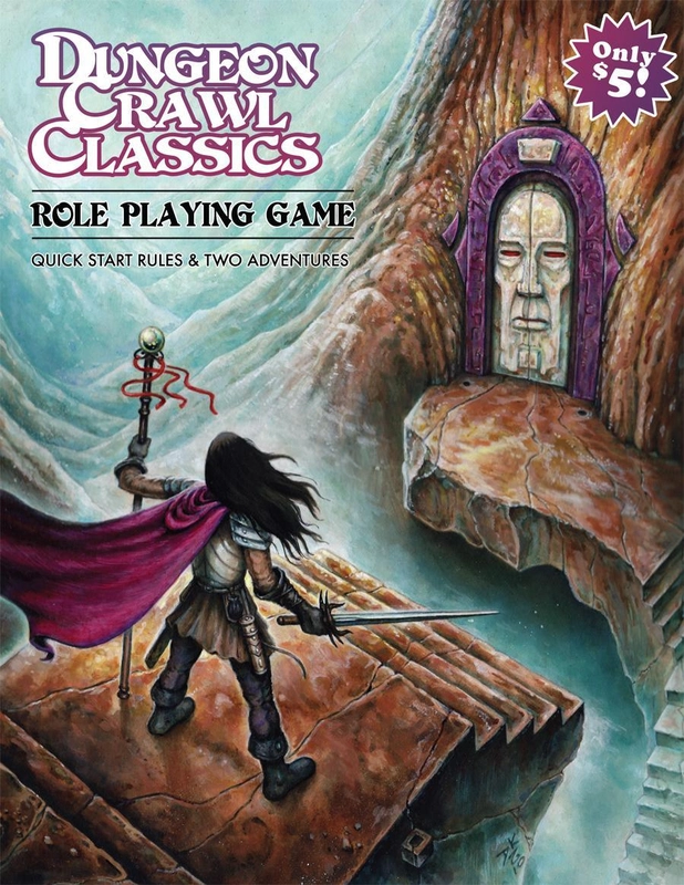 levelonegameshop142372