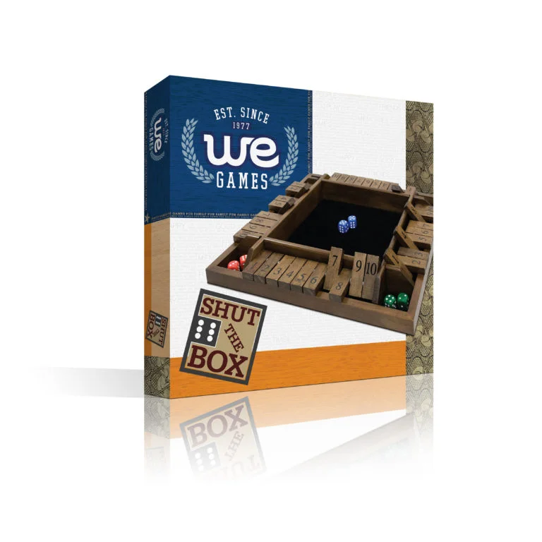 levelonegameshop14985