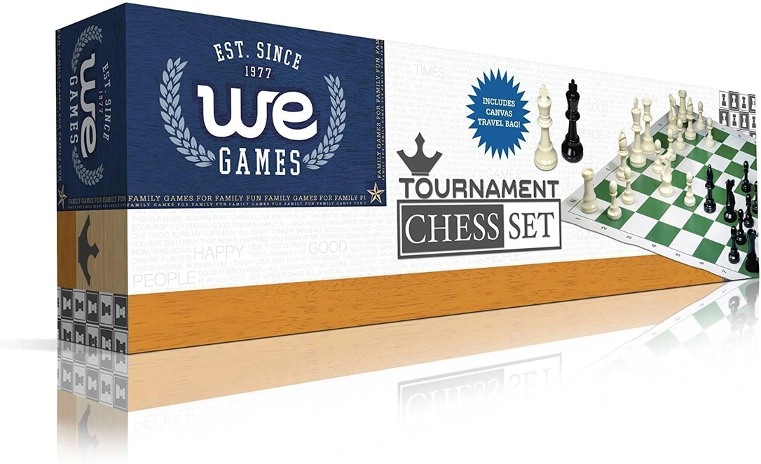 levelonegameshop157902