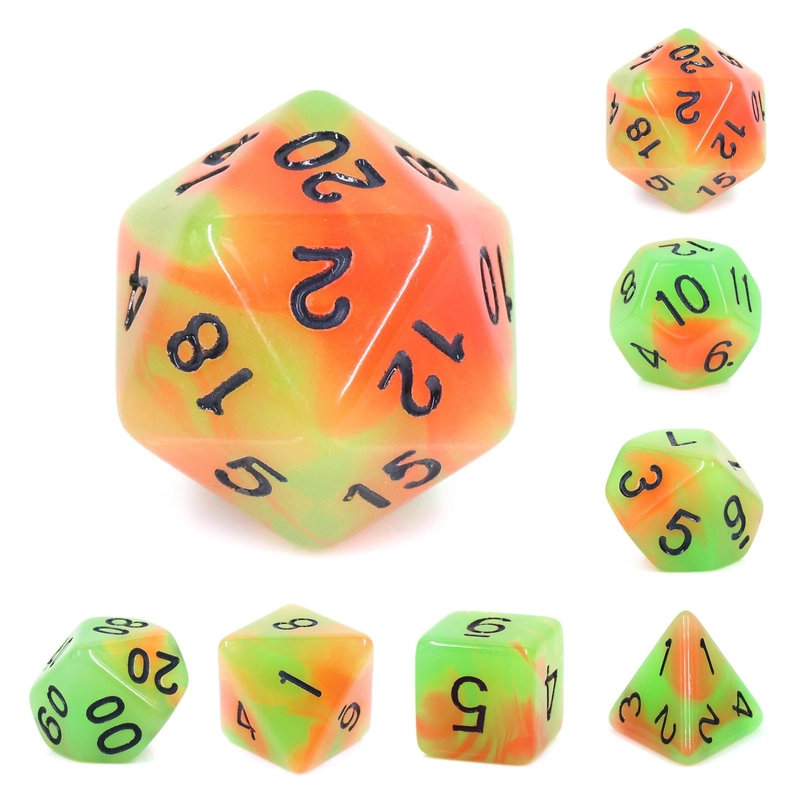 levelonegameshop159096
