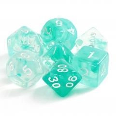 levelonegameshop166989
