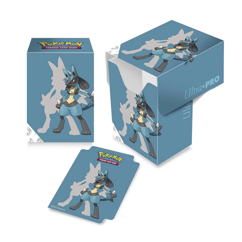 levelonegameshop167803