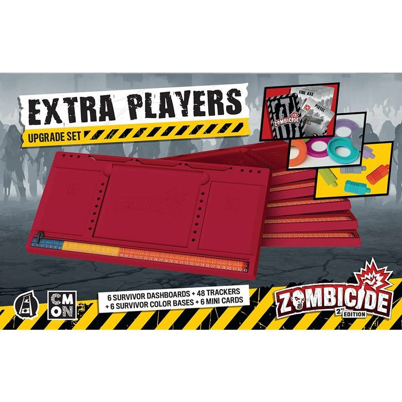 levelonegameshop177951