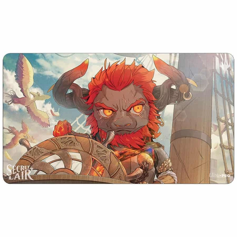 levelonegameshop184196