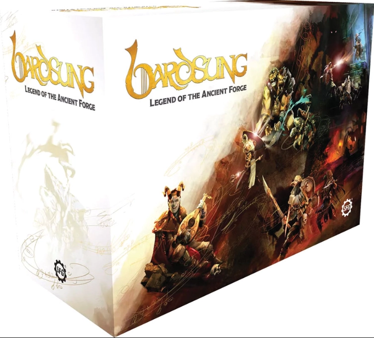 levelonegameshop185153