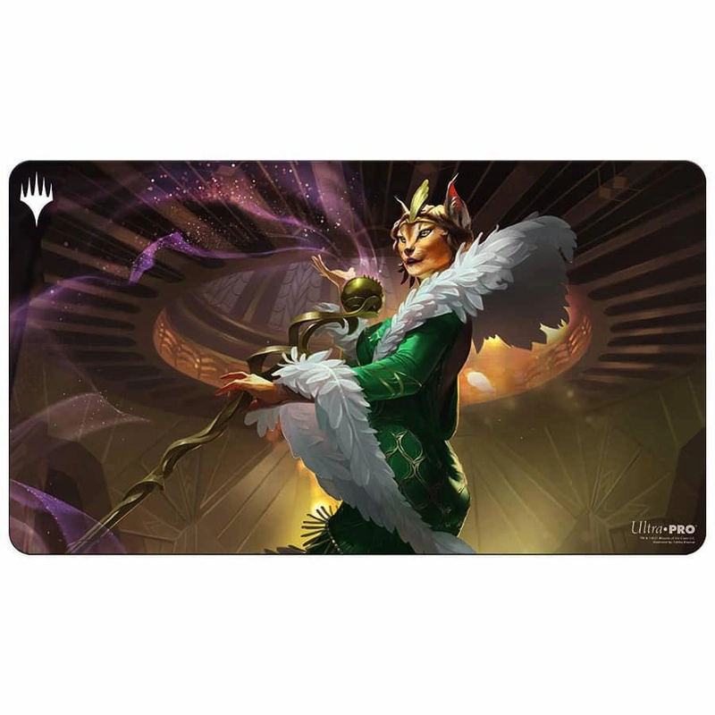 levelonegameshop185751