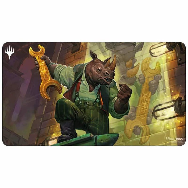 levelonegameshop185802