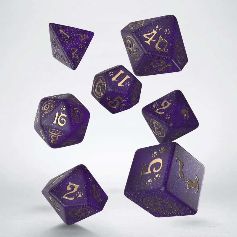 levelonegameshop189575