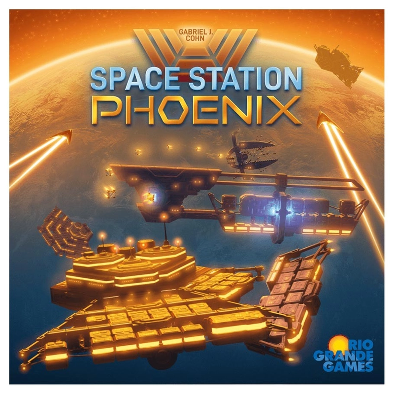 levelonegameshop191652