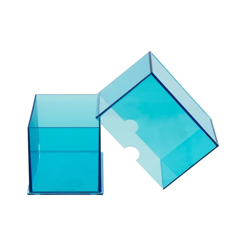 levelonegameshop193041