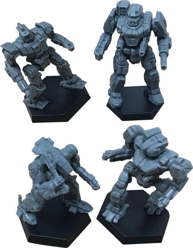levelonegameshop194576
