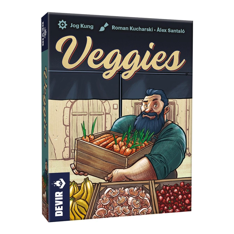 levelonegameshop196402