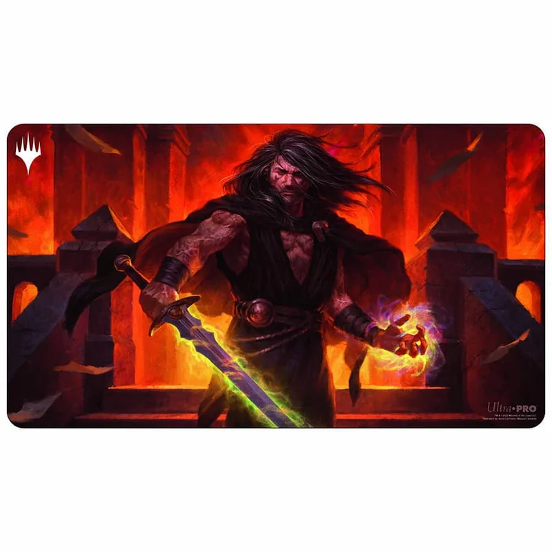 levelonegameshop213219