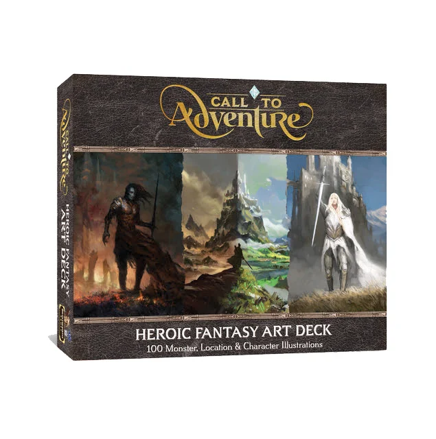 levelonegameshop226246
