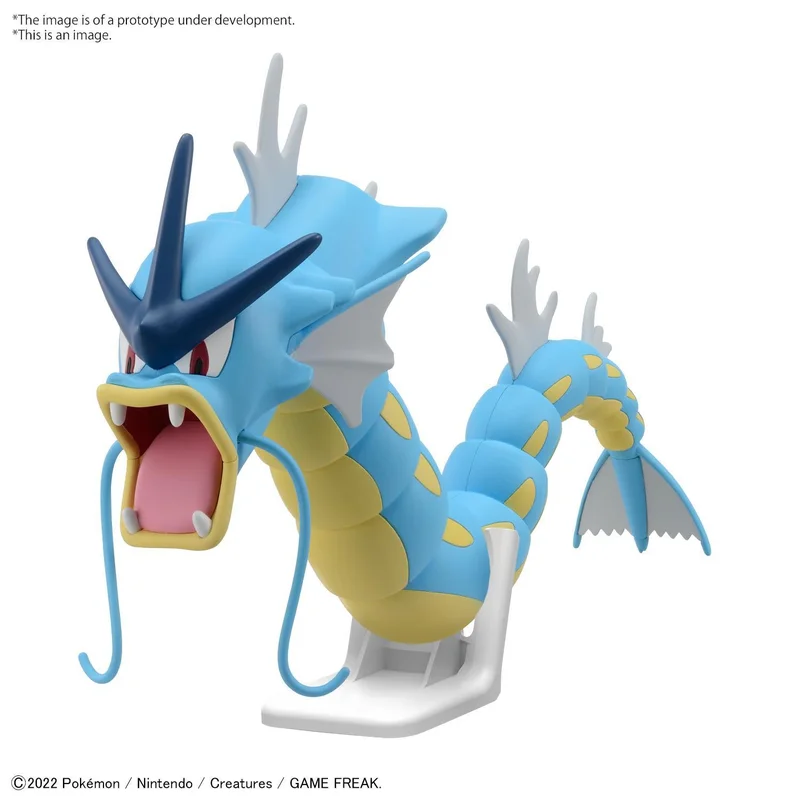 levelonegameshop229425