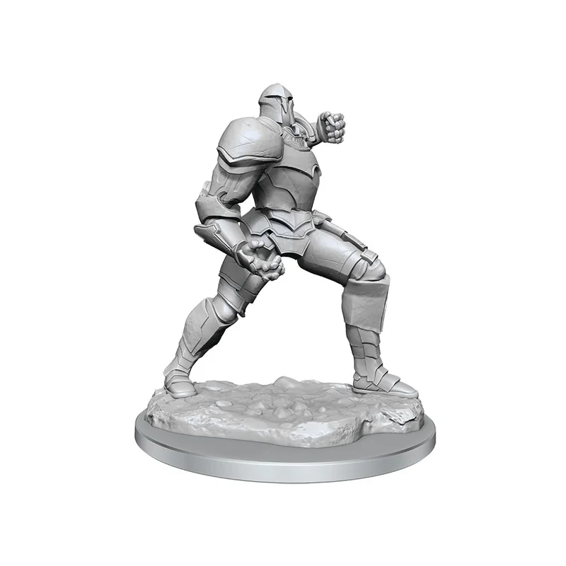 levelonegameshop250058