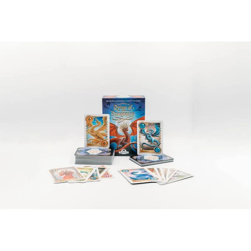levelonegameshop262709
