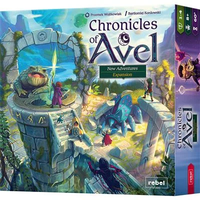 levelonegameshop277335
