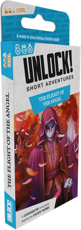 levelonegameshop286309