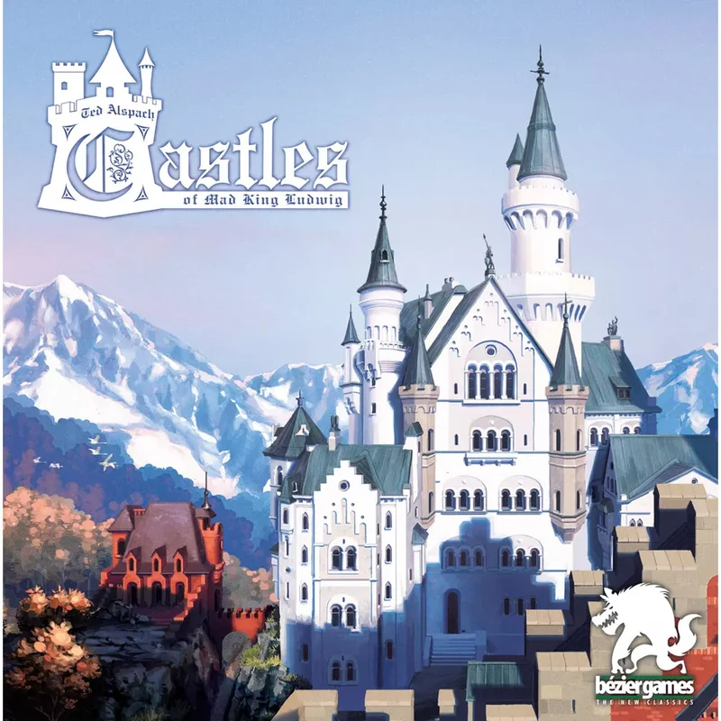 levelonegameshop2899