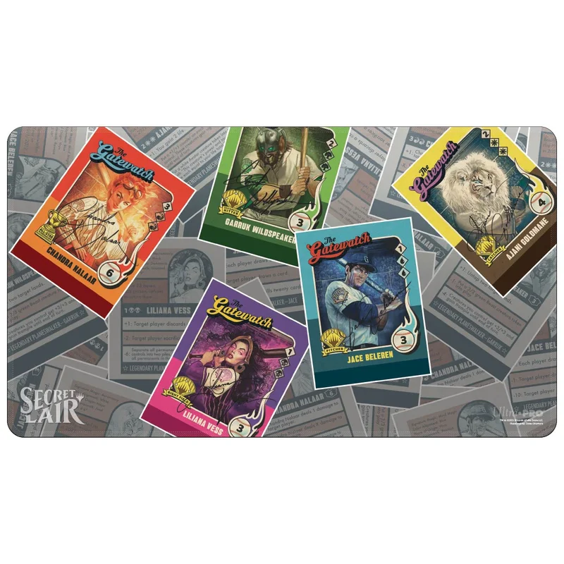 levelonegameshop289914