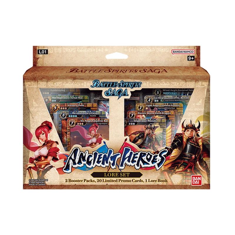 levelonegameshop290089