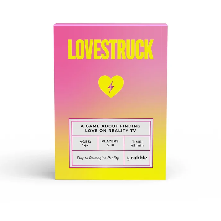 levelonegameshop36286