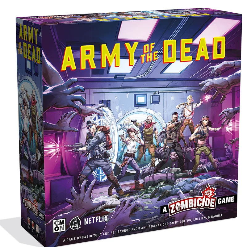levelonegameshop39882