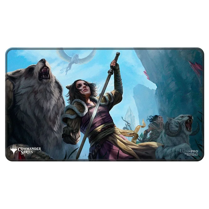levelonegameshop41439
