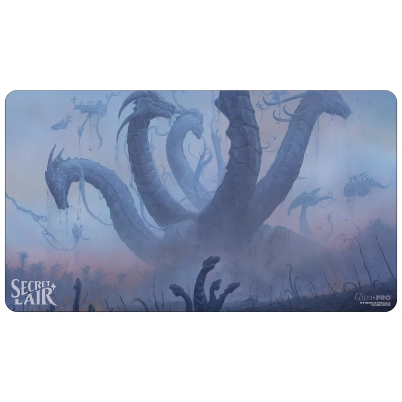 levelonegameshop4227
