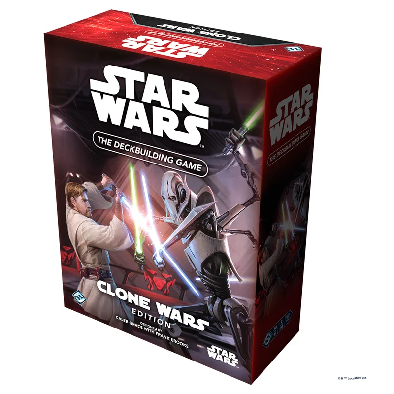 levelonegameshop50342