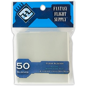 levelonegameshop54131