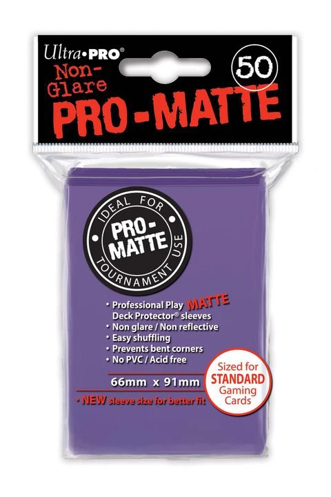 levelonegameshop55031